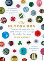 Button Box