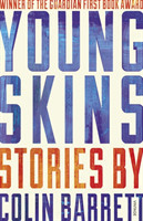 Young Skins
