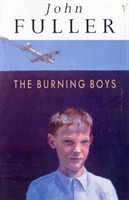 Burning Boys