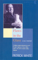 Flaws in the Glass