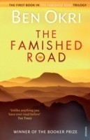 Famished Road
