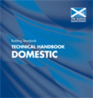 Building Standards Technical Handbooks