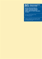 Report on the affairs of Phoenix Venture Holdings Limited, MG Rover Group Limited and 33 other companies