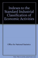 Indexes to the UK Standard Industrial Classification ofEconomic Activities 2003
