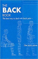 back book: [single copy]