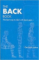 back book: [pack of 10 copies]