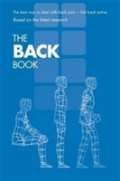 back book: [pack of 10 copies]