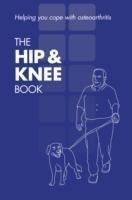 hip & knee book: helping you cope with osteoarthritis: [English single copy]