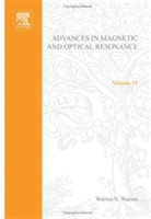 Advances in Magnetic and Optical Resonance