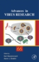 Advances in Virus Research Volume 66