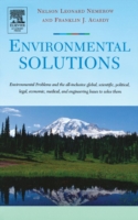 Environmental Solutions