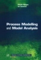 Process Modelling and Model Analysis