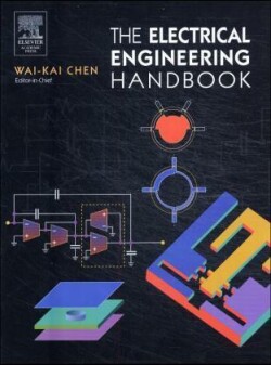 Electrical Engineering Handbook