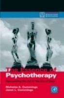 Essence of Psychotherapy