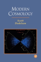 Modern Cosmology