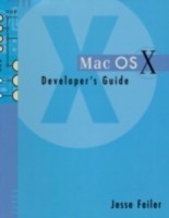 Mac OSX Developer Guide