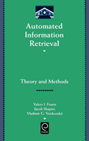 Automated Information Retrieval