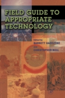 Field Guide to Appropriate Technology