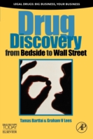 Drug Discovery