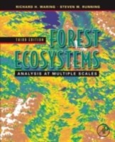 Forest Ecosystems