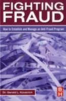 Fighting Fraud