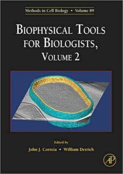 Biophysical Tools for Biologists