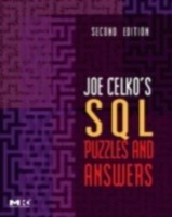 Joe Celko's SQL Puzzles and Answers