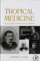 Tropical Medicine