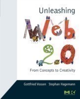 Unleashing Web 2.0