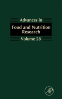 Advances in Food and Nutrition Research