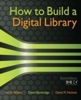 How to Build a Digital Library