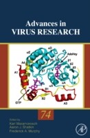 Advances in Virus Research Volume 74