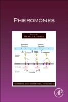 Pheromones