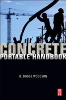 Concrete Portable Handbook