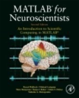 MATLAB for Neuroscientists