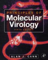 Principles of Molecular Virology