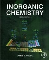 Inorganic Chemistry