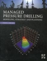 Managed Pressure Drilling