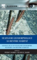 Seafloor Geomorphology as Benthic Habitat