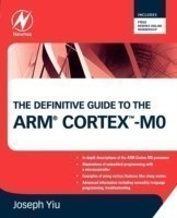 Definitive Guide to the ARM Cortex-M0