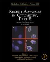 Recent Advances in Cytometry, Part B