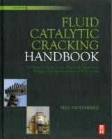 Fluid Catalytic Cracking Handbook