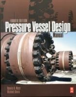 Pressure Vessel Design Manual