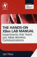 Hands-on XBEE Lab Manual