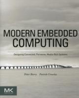 Modern Embedded Computing