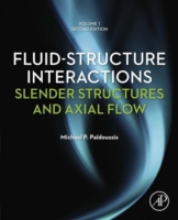 Fluid-Structure Interactions