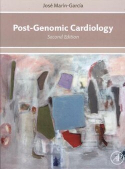 Post-Genomic Cardiology