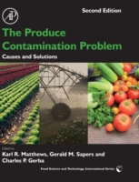 Produce Contamination Problem