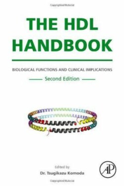 HDL Handbook