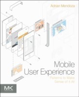 Mobile User Experience